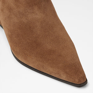 Shaniah / Ankle Boots