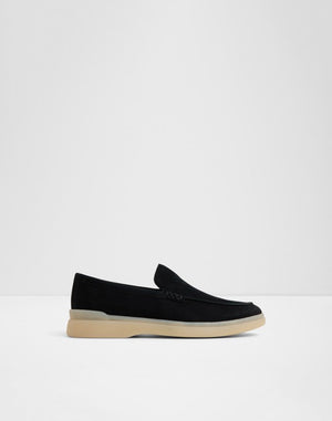 Shayn / Loafers
