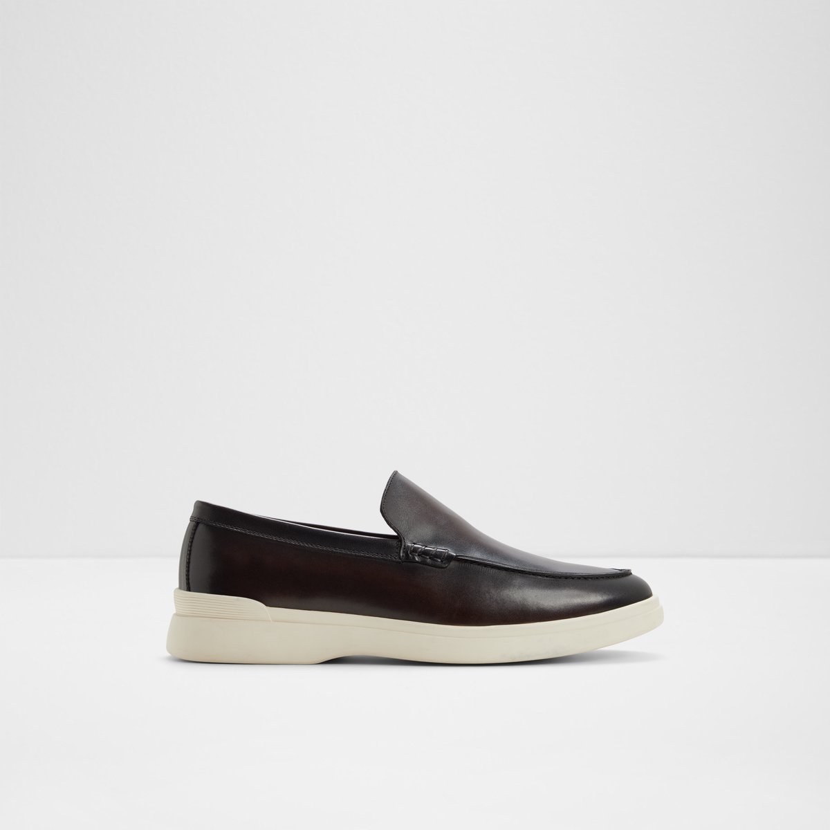 Shayn / Loafers