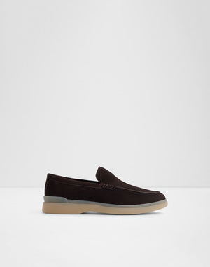 Shayn / Loafers