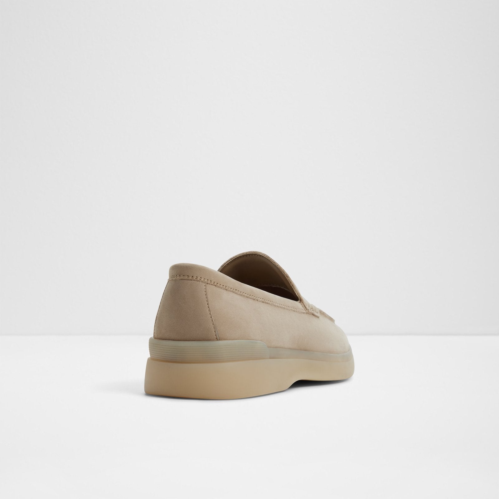 Shayn / Loafers