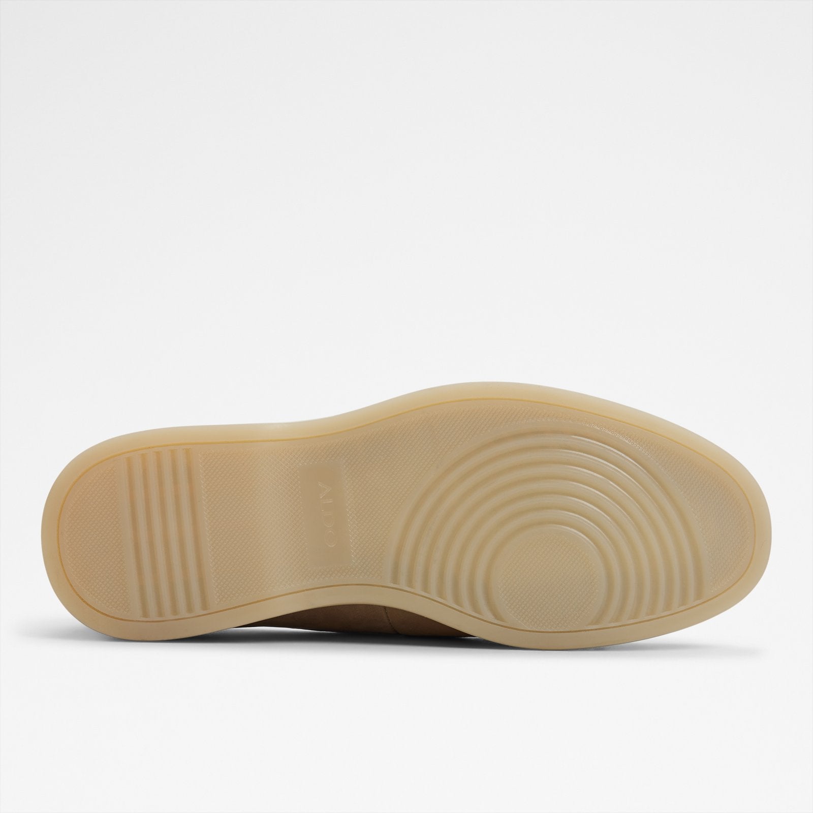 Shayn / Loafers