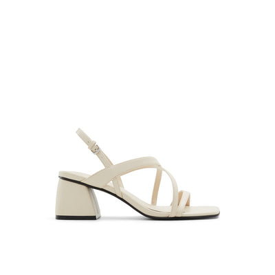 Shaynaa / Heeled Sandals