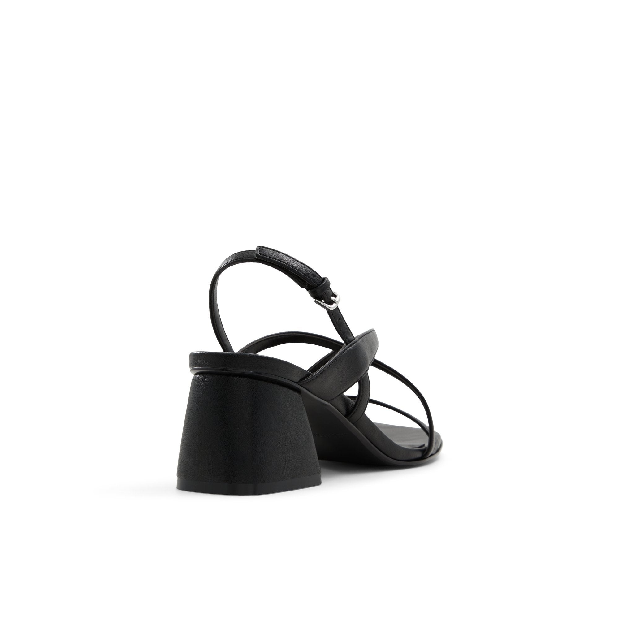 Shaynaa / Heeled Sandals