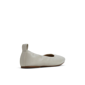 Sheilah / Ballerinas & Mary Janes