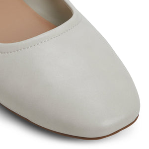 Sheilah / Ballerinas & Mary Janes