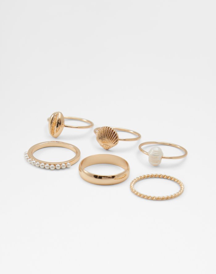 Shellchic / Accessories