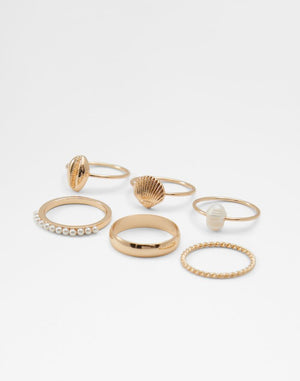 Shellchic / Accessories
