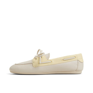 Shelly  /  Loafers