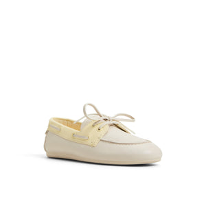 Shelly  /  Loafers