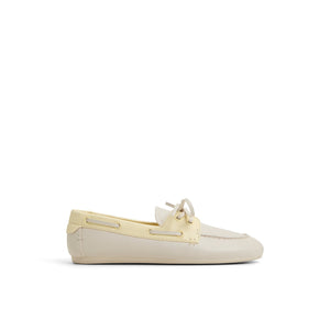 Shelly  /  Loafers