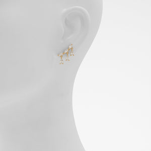 Sheree / Earrings