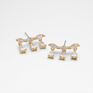 Sheree / Earrings