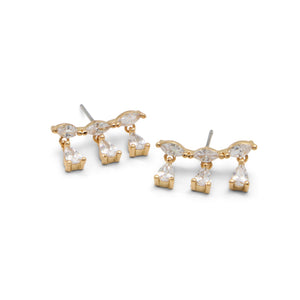 Sheree / Earrings