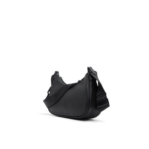 Shia / Shoulder Bag