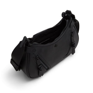 Shia / Shoulder Bag