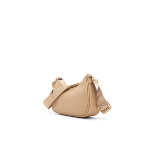Shia / Shoulder Bag