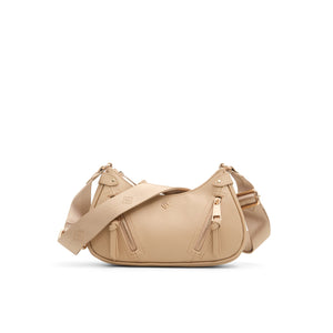 Shia / Shoulder Bag