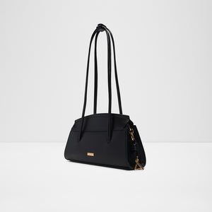 Shouldersadie / Shoulder Bag