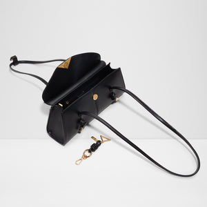Shouldersadie / Shoulder Bag