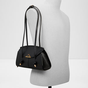Shouldersadie / Shoulder Bag