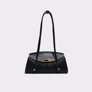 Shouldersadie / Shoulder Bag