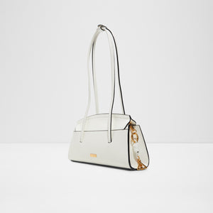 Shouldersadie / Shoulder Bag