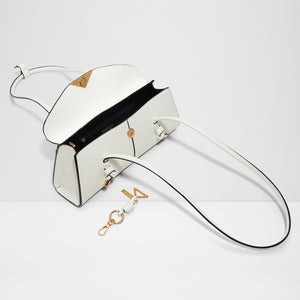 Shouldersadie / Shoulder Bag