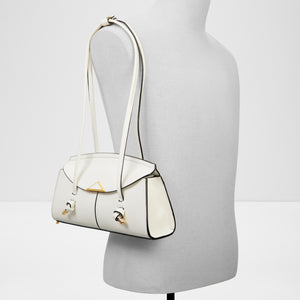 Shouldersadie / Shoulder Bag