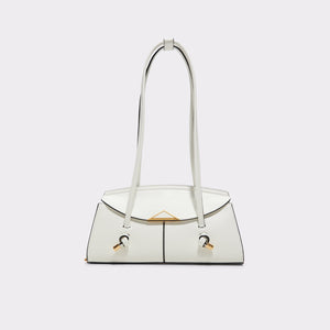 Shouldersadie / Shoulder Bag