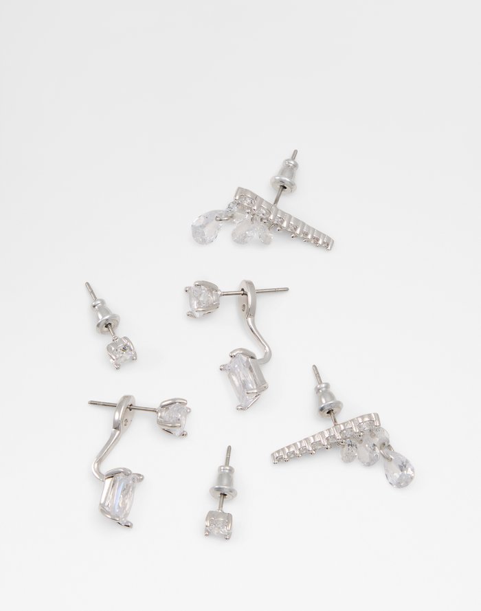 Shynelle / Earrings