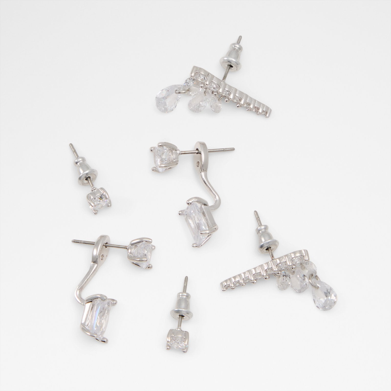 Shynelle / Earrings