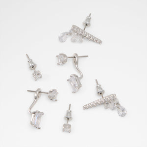 Shynelle / Earrings