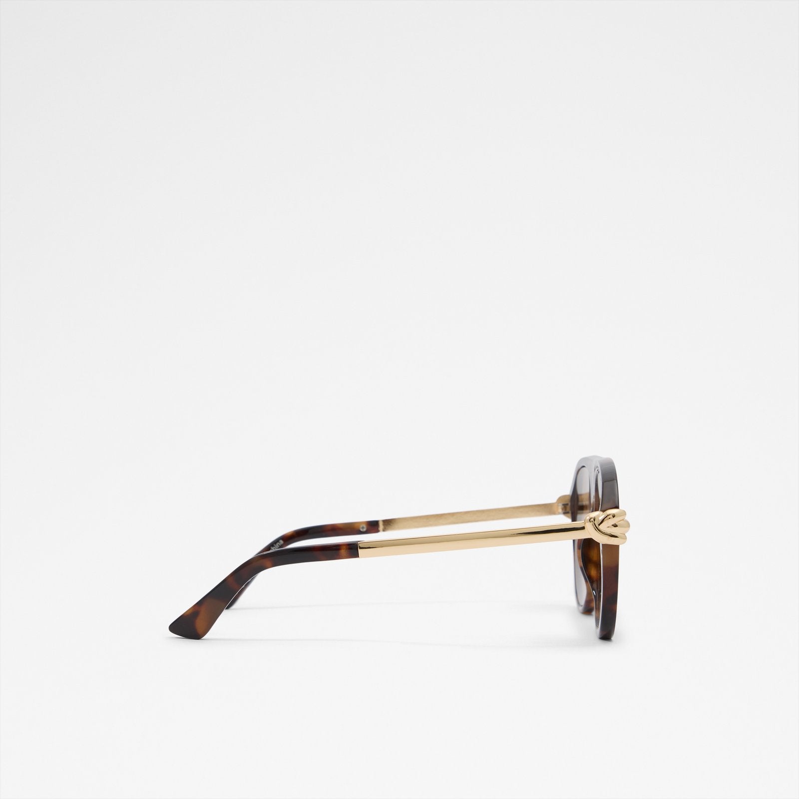 Sieenna / Sunglasses