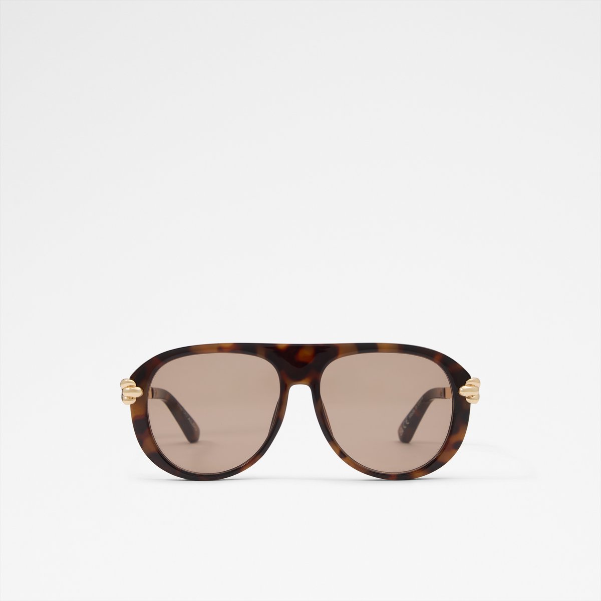 Sieenna / Sunglasses