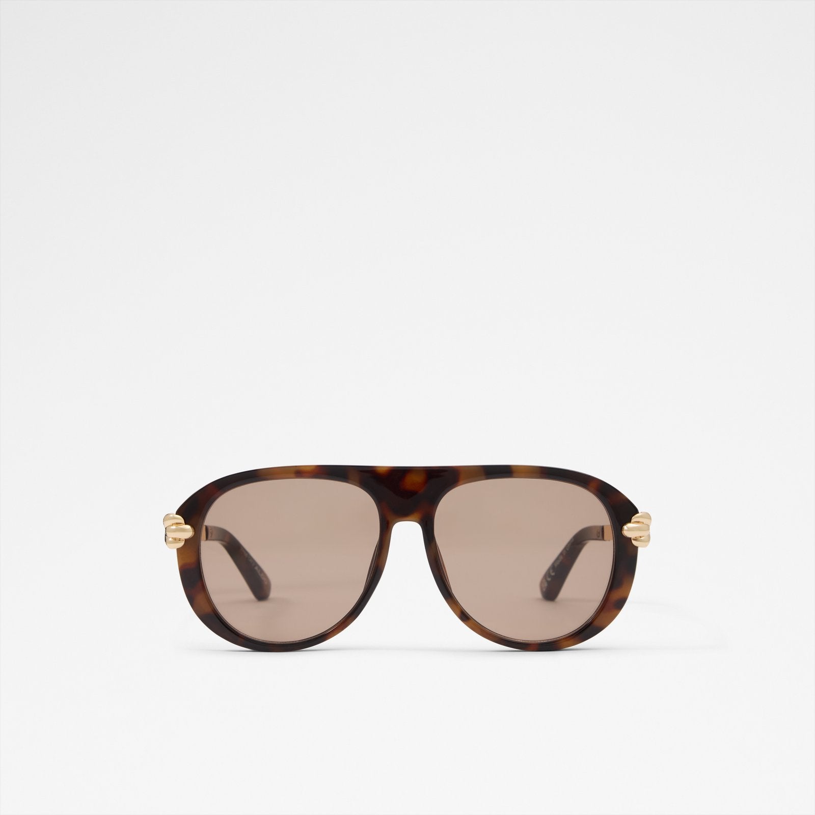 Sieenna / Sunglasses