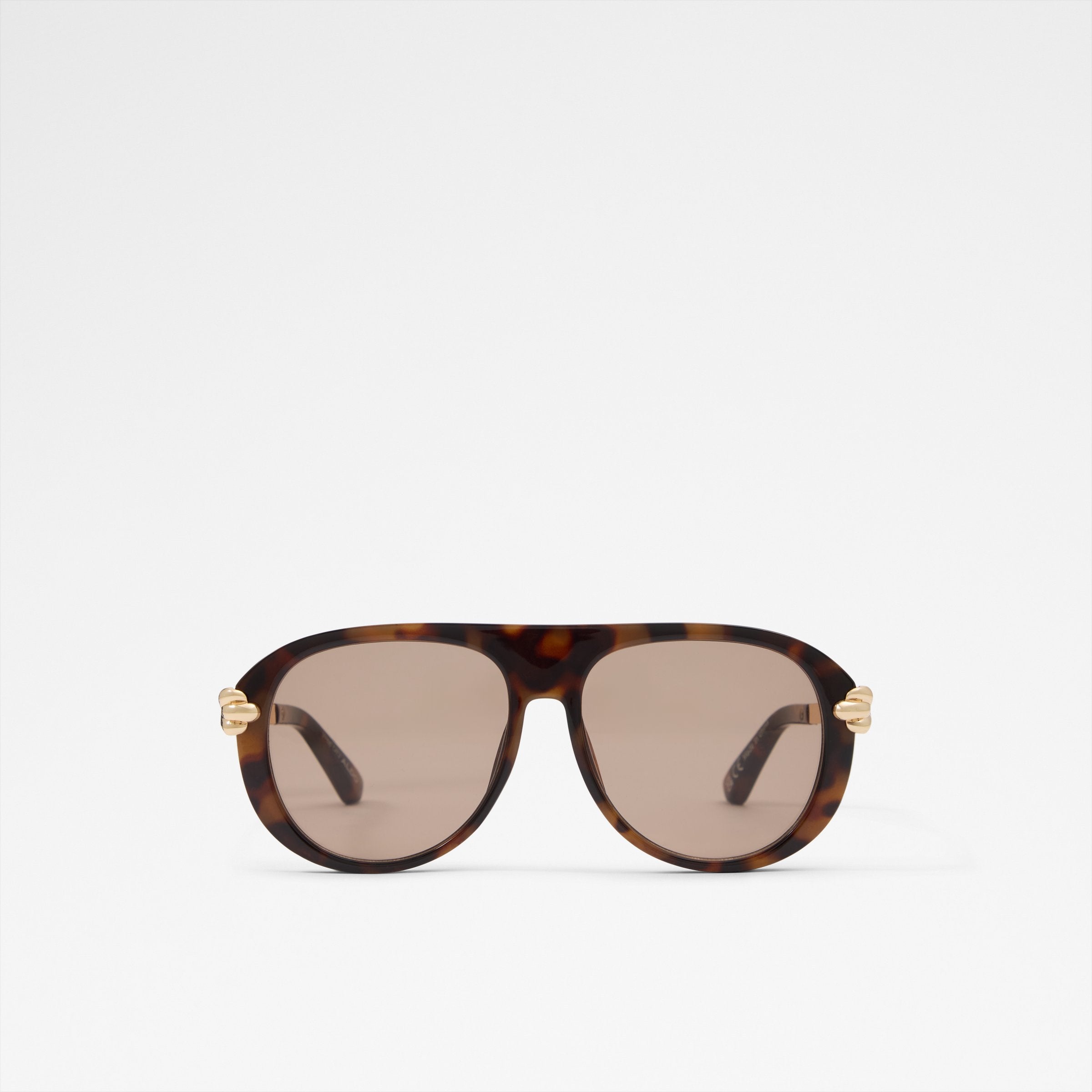 Sieenna / Sunglasses