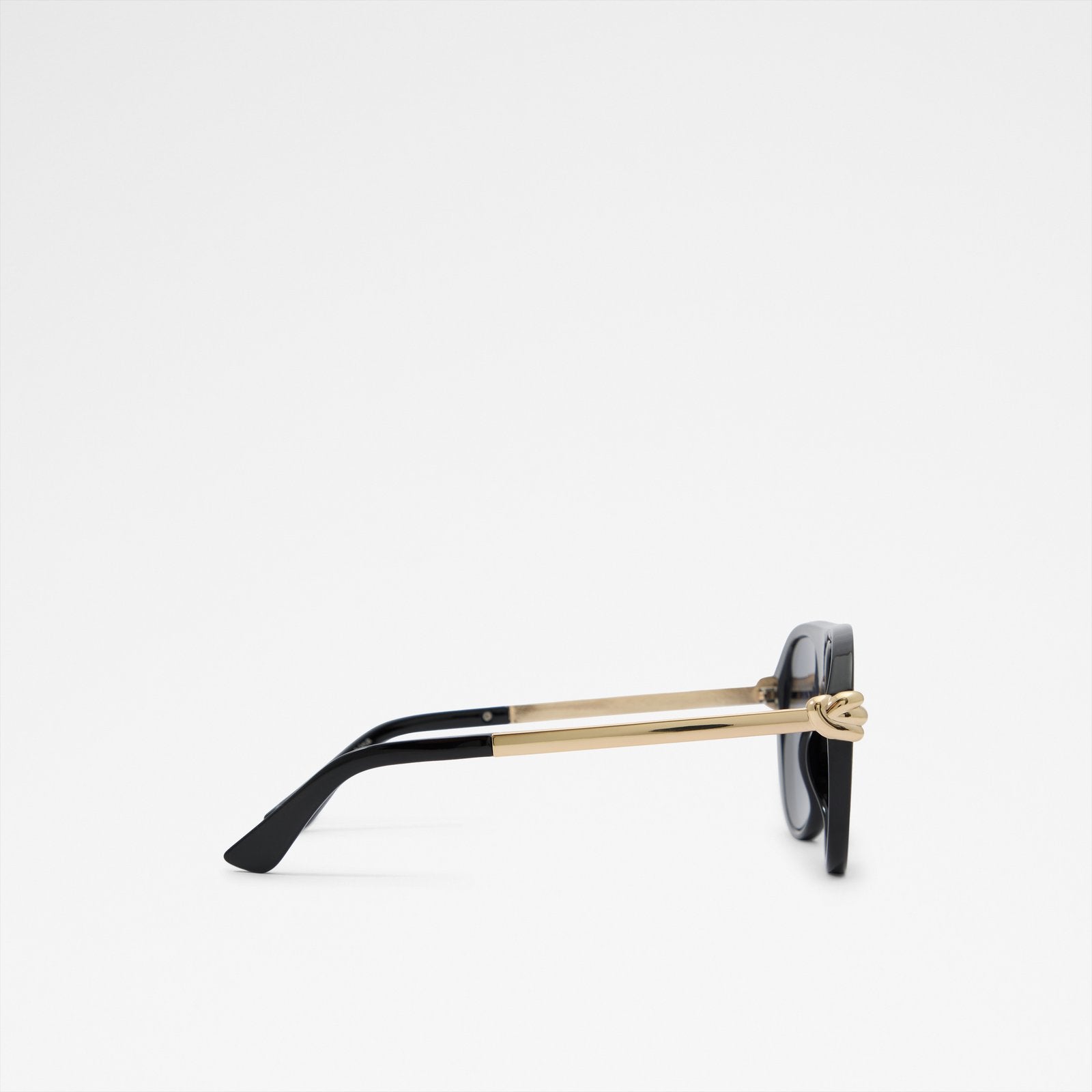 Sieenna / Sunglasses