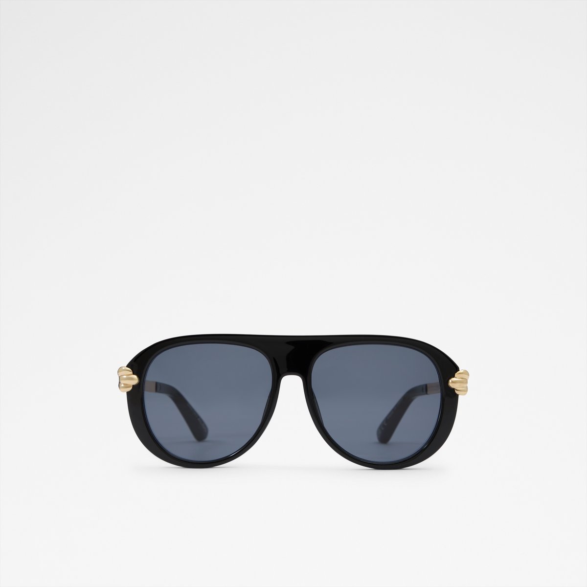 Sieenna / Sunglasses