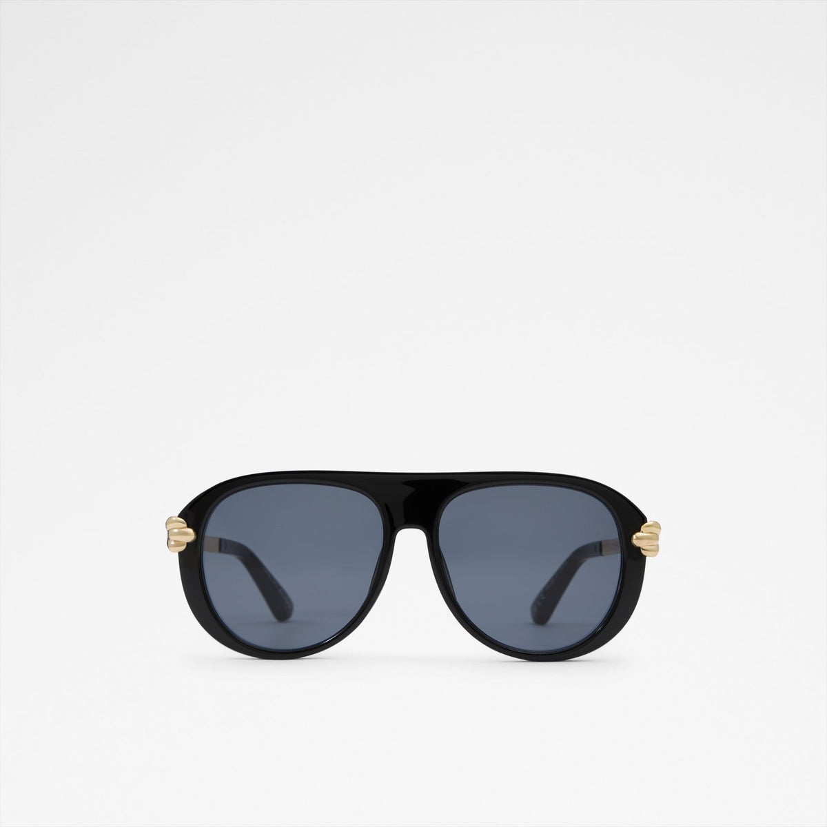 Sieenna / Sunglasses