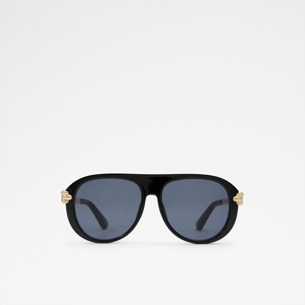 Sieenna / Sunglasses