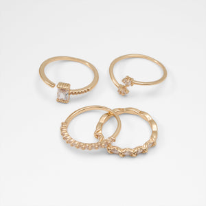 Sierria / Ring
