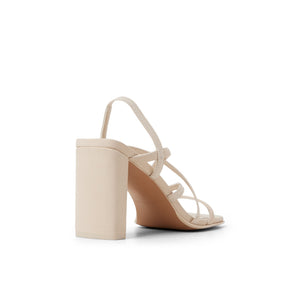 Siierra / Heeled Sandals