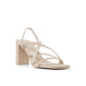 Siierra / Heeled Sandals