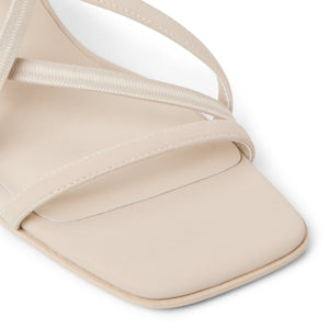 Siierra / Heeled Sandals