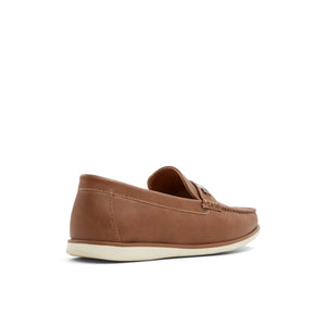 Silvan / Loafers
