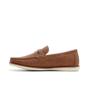 Silvan / Loafers