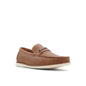 Silvan / Loafers