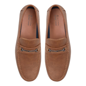 Silvan / Loafers