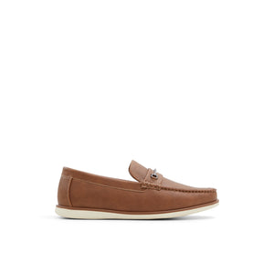 Silvan / Loafers